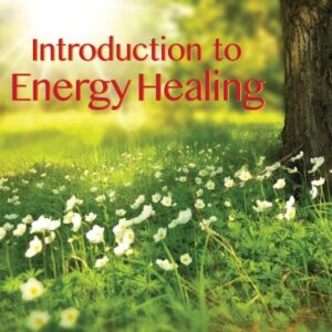 intro energy healing