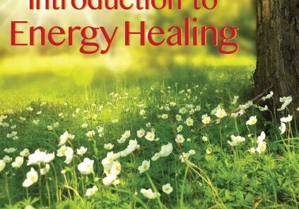 intro energy healing