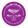 Dorothea Healing